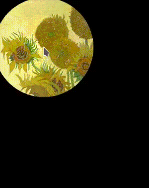 Example preview